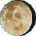 Lune gibbeuse-56.053878130988%
